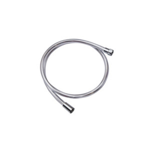 Tubo Flessibile per Doccia X "Aeternum" 200 cm - Product Image 1