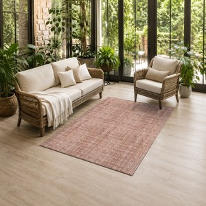 <b>RUGS</b> DEPOT LXDP-0028 Wholesale Red Burgundy Contemporary Abstract Digital Printed Machine Washable Chenille Area <b>Rug</b> <b>Non</b> <b>Slip</b> - Product Image 6