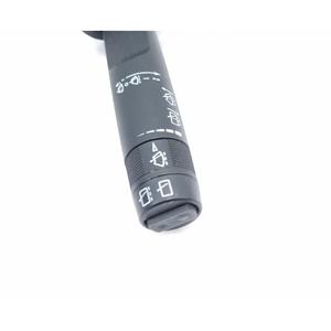 Interruttore Faro Destro OPEL Mokka X 95468057 (16>) - Product Image 5