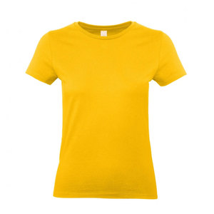 Casual Everyday Wear Mejor oferta en línea de alta calidad Impresión personalizada Camiseta personalizada - Product Image 4