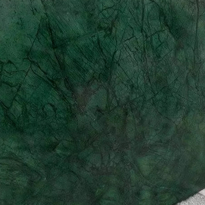 ที่มีคุณภาพสูงที่ทนทานพรีเมี่ยมหินอ่อนธรรมชาติสำหรับตกแต่งบ้านและการออกแบบในร่มห้องครัวผลิตจากอินเดียสำหรับการตกแต่งภายในวิลล่า - Product Image 1