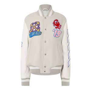 Chaqueta Acolchada de Invierno para Hombre 2026, Personalizada, 100% Transpirable, Material Poliéster/Algodón, con Función de Calefacción - Product Image 1