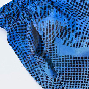 Nuevo estilo Material duradero Pantalones cortos para hombres de calidad premium Venta caliente Pantalones cortos para hombres para la playa - Product Image 3