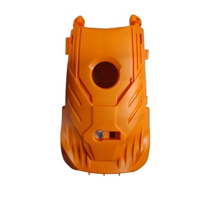 Corpo Anteriore per Idropulitrice Dax130 1800 Compatibile con Rif. 701521, Accessorio per Utensili Elettrici - Product Image 1