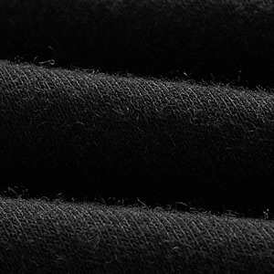 2025ฮู้ดซิปอัพสำหรับผู้หญิงฤดูใบไม้ร่วง, เสื้อฮู้ดลำลองทรงหลวมและอบอุ่นสำหรับใส่วิ่งและออกกำลังกายเสื้อฮู้ดพิมพ์ลายเสือชีต้า - Product Image 6