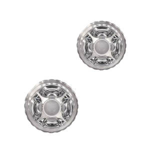 Lente de gonioscopio de 4 espejos personalizable OEM de alta calidad, lente de fondo de gran venta de marca superior - Product Image 6