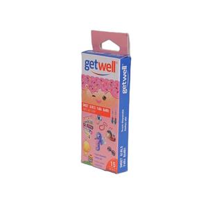 Boîtes en papier imprimées offset écologiques de qualité supérieure, recyclables, avec estampage à chaud dorée, gaufrage, lamination mate et revêtement UV - Product Image 5