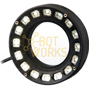 Omron FLDR90WH - Nuovo - Product Image 1