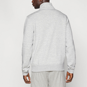 Jersey con capucha Premium para mujer, Sudadera con capucha y cremallera con opciones personalizables, Jersey con capucha elegante para adultos para ropa informal - Product Image 3