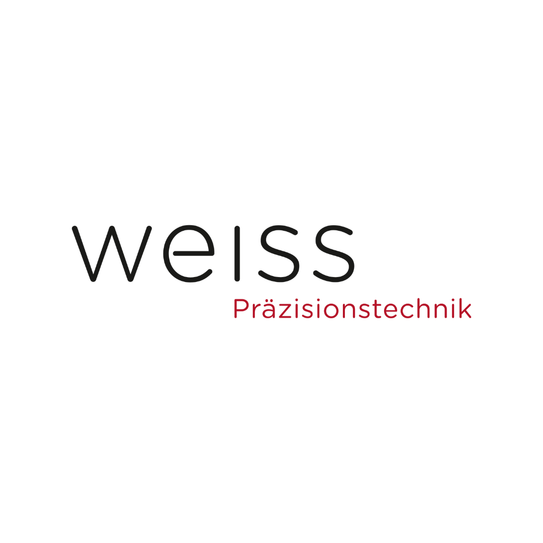 Weiss Präzisionstechnik GmbH logo
