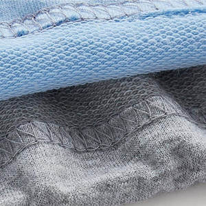 Sweat à capuche à manches longues en polyester de haute qualité avec nouvelle impression à la mode Streetwear respirant pour adultes pour l'hiver - Product Image 4