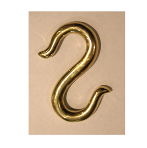 Mousqueton en laiton support de mousqueton pivotant pour taille personnalisée prix bon marché et utilisation à la main au meilleur prix - Product Image 5