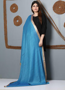 Unique Design Embroidered Ladies <b>Shawl</b> at Cheap Price 2026 Best Selling New Style Winter <b>Women</b> for Sale Woolen <b>Shawl</b> Top Quality - Product Image 6