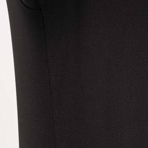 Uniforme de travail pour hommes de haute qualité pour polo grande taille respirant coton Polyester solide motif brodé décontracté blanc - Product Image 2