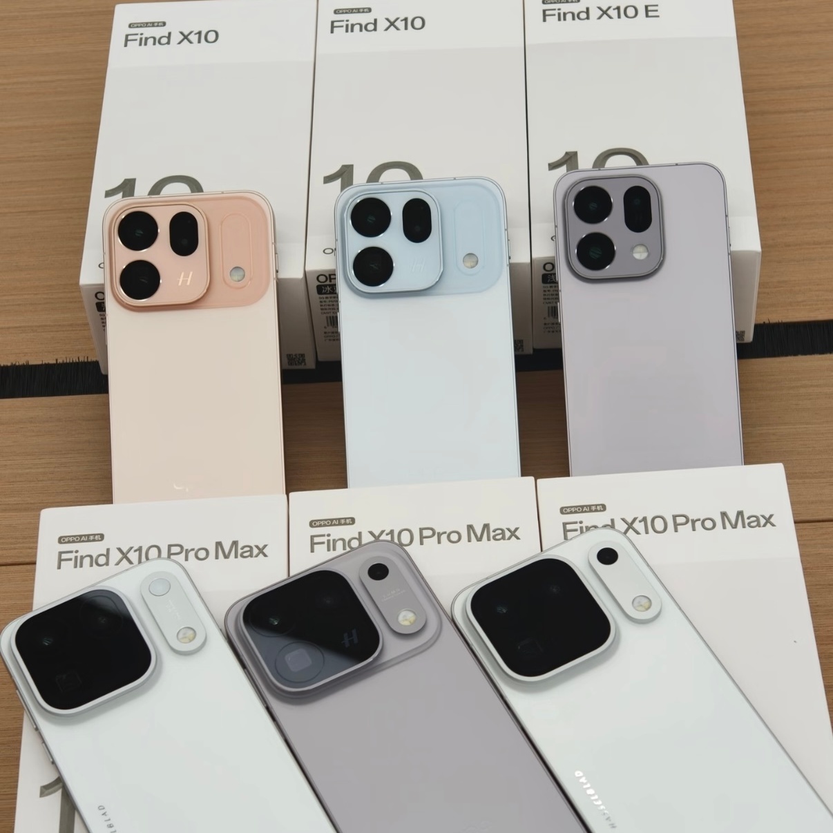 2026 <strong>Best</strong> Sale Top Quality Original Chinese Brand Ai <strong>Android</strong> Mobile <strong>Phone</strong> 8000 Mah Battery for OPP0 Find X10 Pro Max