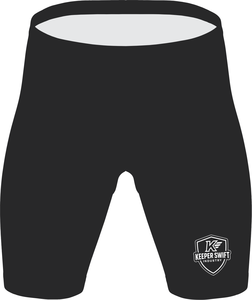 Uniforme Deportivo Transpirable 7V7 al por Mayor, Uniforme 7V7 sin Mangas Más Vendido - Product Image 4