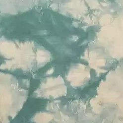 เสื้อฮู้ดดี้ผู้ชายไซส์ใหญ่ ผ้าฝ้ายแท้ 100% คุณภาพสูง ดีไซน์ใหม่ ระบายอากาศ กันน้ำ สไตล์สตรีทแวร์ สำหรับฤดูหนาว ปี 2026 - Product Image 6