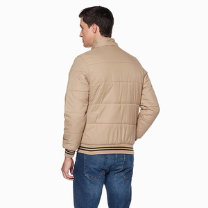 Vestes bouffantes pour adultes de qualité supérieure, couleur unie à lacets amovibles à capuche vente en gros vestes fantaisie à vendre - Product Image 3