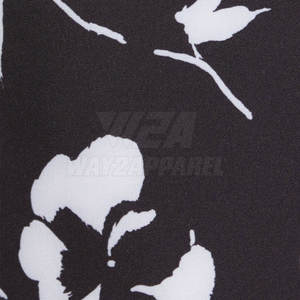 Shorts de Playa para Hombre Ligeros a Precio de Mayoreo, Shorts de Playa Cómodos para Hombre, Shorts de Playa con Cintura Elástica para Hombre, en Venta en Línea - Product Image 4