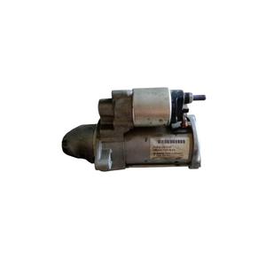 MOTORINO D'AVVIAMENTO 199B4000 FIAT 500 L Living (13>16) 51916170A152 Diesel 1.3 - Product Image 1