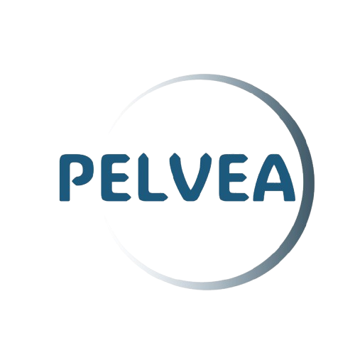 Pelvea Company Limited logo