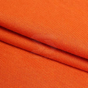 Pantalones de correr de algodón ligeros de primera calidad personalizados para adultos Hombres Patrón recto de cintura media Servicio profesional OEM - Product Image 6