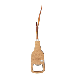 Apribottiglie in Sughero Personalizzato di Ophelie - Product Image 3