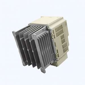 Nuevo inversor de 2,0 kW, compacto y fiable, para el control de motores industriales, nuevo, de 2, 2, 2 - Product Image 6