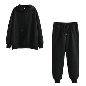 Ensemble de survêtement pour homme de haute qualité, décontracté, respirant, uni, personnalisable avec logo, pour le jogging - Product Image 6