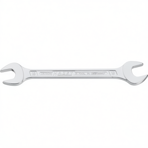 Llave de Boca Doble Hazet, Medida en Pulgadas - Product Image 3