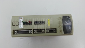 10022) [USADO] METRONIX - Product Image 2