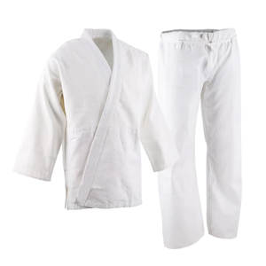 แจ็คเก็ตและกางเกงเข็มขัดเป็นตัวเลือกความยืดหยุ่นที่ดีเยี่ยมและช่วงของการเคลื่อนไหวที่ออกแบบมาเพื่อประสิทธิภาพที่ดีที่สุดและความคล่องตัว - Product Image 3