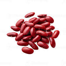 ถั่วแดงคุณภาพพรีเมียม จำหน่ายจำนวนมาก ถั่วแดงเมล็ดเล็ก เกรดส่งออก จากออสเตรีย - Product Image 4