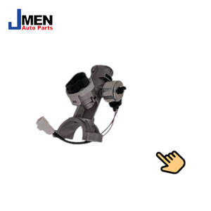 Jmen 68257356AA pour interrupteur d'allumage Ram ProMaster 3500 2500 1500 pièces de rechange de carrosserie automobile - Product Image 2