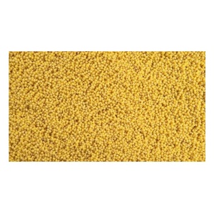 Granos de mijo orgánico Comprar en línea Venta al por mayor Fabricante Stock a granel Proveedor - Product Image 6