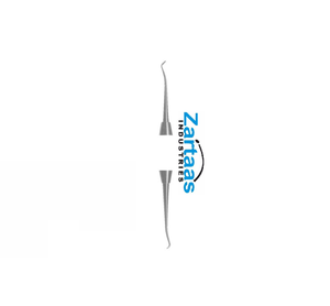 CARVERS de alta calidad estándar 1,5mm Cleoid discoid (se muestra con acabado Gtx) Exportador y fabricante - Product Image 2