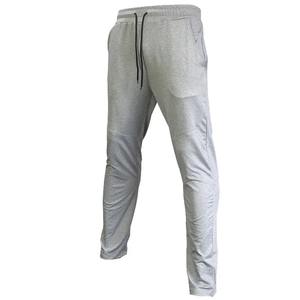 Survêtement pour hommes décontracté classique noir blanc sweat à capuche pantalon de survêtement 2 pièces ensemble jogging haute qualité mode impression costume - Product Image 2