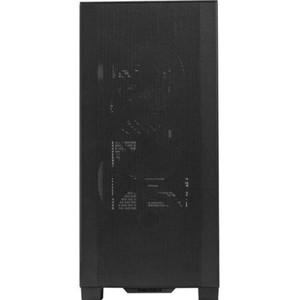 VENTAS CALIENTES X1DAXss XCreat0rPr0 Ryzenss 9 9950X3Dss 5090 32 GB RTX 64GB Industrial DIY OEM ODM Garantía de 3 Años - Product Image 2