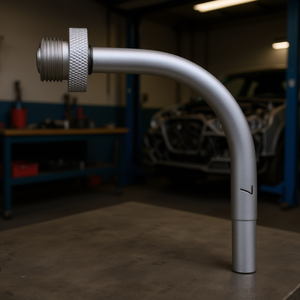 Ensemble d'outils à main essentiels Gedore KL-0124-4358-1 pour Toyota pour la réparation automobile - Product Image 2