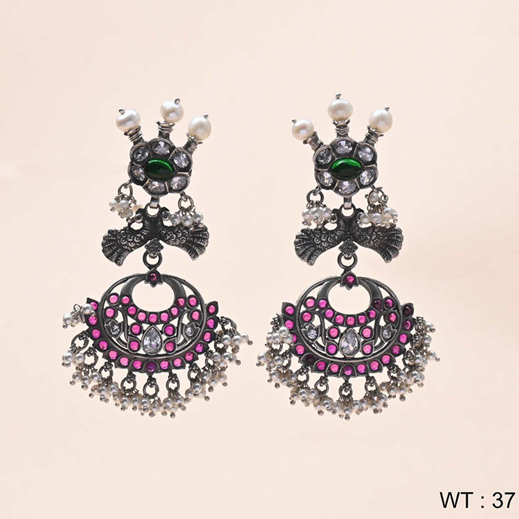 โบราณ/ออกซิไดซ์