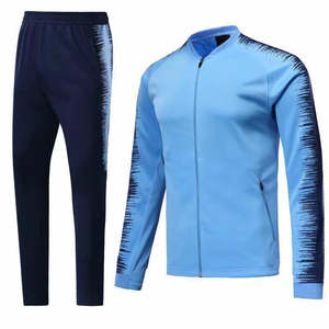 Conjunto Deportivo de Alta Calidad con Logotipo Personalizado, Sudadera con Capucha, Ropa Deportiva Transpirable 100% Algodón, Precio de Fábrica, OEM, ODM - Product Image 5