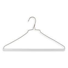 Percha de hierro con perno - Product Image 5