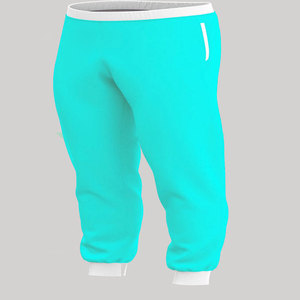 Uniforme de Baloncesto de Poliéster Transpirable y Duradero de Primera Calidad para Entrenamientos, Partidos y Uso en Equipo - Product Image 6