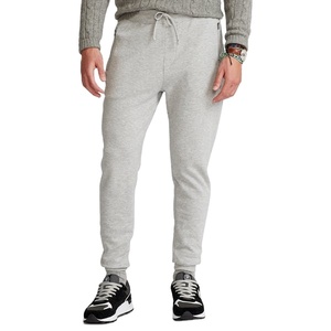 Nouveau Jogging Homme Tendance en Gros OEM Meilleure Qualité Prix Abordable Tissu Polaire 100% Coton - Product Image 1