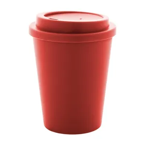 Gobelet thermique personnalisé Peppulu, articles promotionnels pour boissons - Product Image 5
