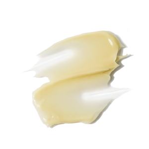 [Thermoabel] relaxa ครีมซ่อมแซมครีมบำรุงผิวพรีเมี่ยมครีมให้ความชุ่มชื้นสูตรผ่อนคลายและสดชื่นสำหรับผิวสุขภาพดี - Product Image 3