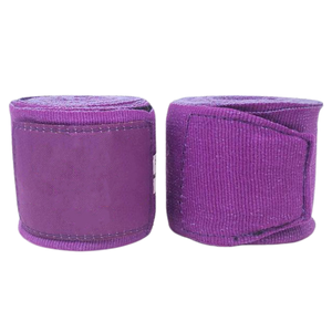 Poignets de poignet de gymnastique d'haltérophilie conçus sur mesure avec protège-dents confortables - Product Image 2