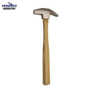 Martillo de Herrador Reutilizable Personalizado, Ecológico, Directo de Fábrica, Instrumento Veterinario para Herrar y Clavar, Precio al por Mayor - Product Image 4