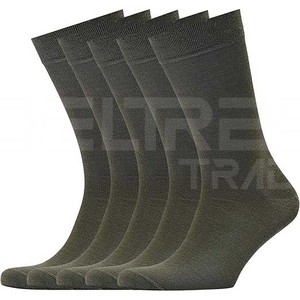 Chaussettes de sport unisexes avec soutien de la voûte plantaire personnalisable de haute qualité pour le confort et le soulagement en différentes couleurs de qualité supérieure - Product Image 5