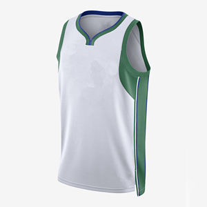 Vente en gros de maillots de basket-ball de haute qualité pour hommes et femmes - Product Image 3